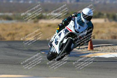 media/Feb-13-2022-SoCal Trackdays (Sun) [[c9210d39ca]]/Turns 16 and 17 Exit (955am)/